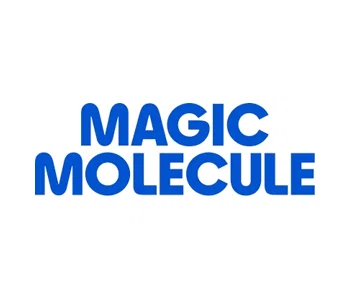 Magic Molecule discount code